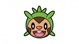 pokemon_link_battle_chespin_pokemontimes-it