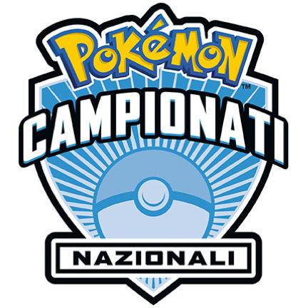 campionati_pokemon_nazionali_italiani_pokemontimes-it