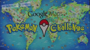 google_maps_pokemon_challenge_logo_pokemontimes-it