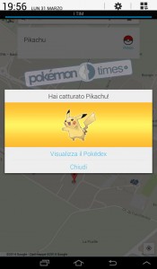 google_maps_pokemon_challenge_pikachu_pokemontimes-it