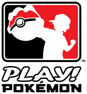 logo_play!pokemon_pokemontimes-it