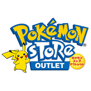 logo_pokemon_store_outlet_pokemontimes-it