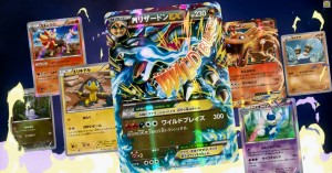 promo_HD_gcc_XY_Wild_Blaze_pokemontimes-it promo_HD_gcc_XY_Wild_Blaze_pokemontimes-it