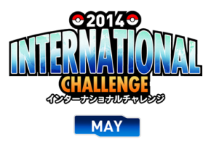 2014_International_Challenge_logo_pokemontimes-it