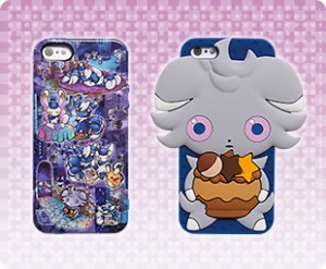 Espurr_Wanted_cover_iPhone_5_pokemontimes_it