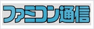 Logo_Famitsu_pokemontimes-it