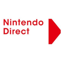 Logo_Nintendo_Direct_pokemontimes-it