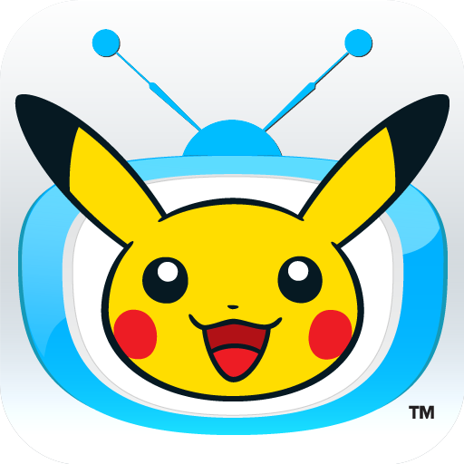 Logo_Pokemon_TV_pokemontimes-it