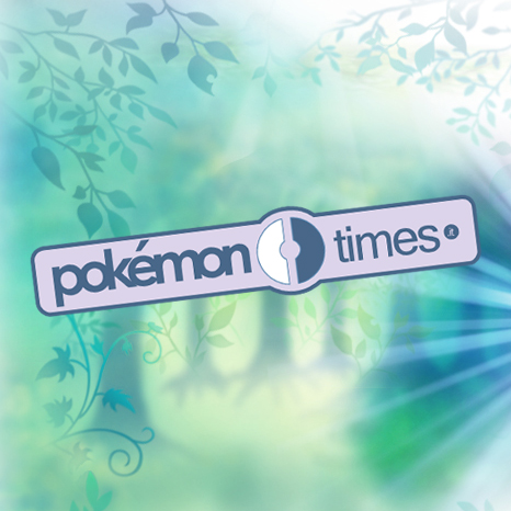 pokemon_X-e-Y_logo_preview_pokemontimes-it