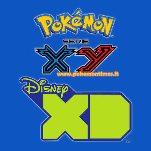 pokemon_serie_XY_su_disney_XY_banner_pokemontimes-it
