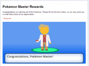 Pokemon_Master_Rewards_Pokemon_Challenge_pokemontimes-it