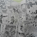 ash_contro_ninja_riot_manga_diancie_e_il_bozzolo_della_distruzione_pokemontimes-it