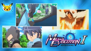 mega_evolution_special_I_pokemontimes-it