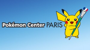 pokemon_center_parigi_pokemontimes-it