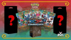prodotti_gcc_elite_trainer_box_xy_furious_fists_pokemontimes-it prodotti_gcc_elite_trainer_box_xy_furious_fists_pokemontimes-it