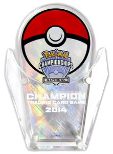 trofeo_campionati_nazionali_2014_pokemontimes-it