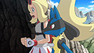 xy031_preview_pokemontimes-it