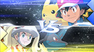 xy032_preview_pokemontimes-it