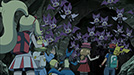 xy033_preview_pokemontimes-it xy033_preview_pokemontimes-it
