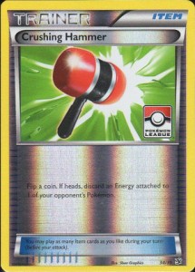 Crushing_Hammer_Promo_Stagione_Chesnaught_pokemontimes-it