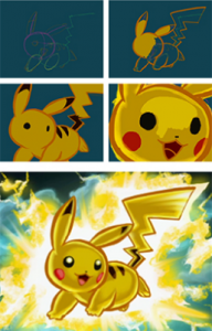 Pikachu_art_academy_pokemontimes_it