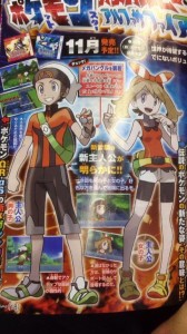 Protagonisti_principali_Pokemon_Rubino_Omega_e_Zaffiro_Alpha_pokemontimes-it