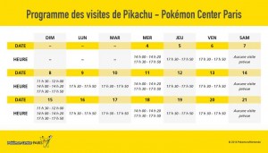pokemon_center_parigi_orari_pikachu_pokemontimes-it