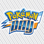 pokemon_day_2014_logo_pokemontimes-it
