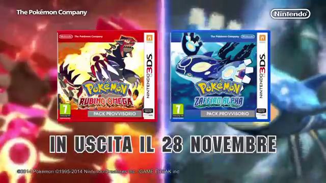 pokemon_rubino_omega_zaffiro_alpha_28_novembre_2014_pokemontimes-it