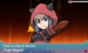 sfida_recluta_magma_screen02_rubino_omega_zaffiro_alpha_pokemontimes-it