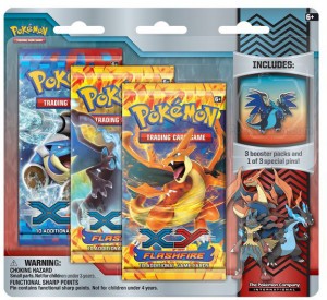 Bustine_Mega_Charizard_Collection_1_pokemontimes-it