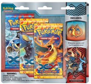 Bustine_Mega_Charizard_Collection_2_pokemontimes-it