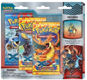 Bustine_Mega_Charizard_Collection_3_pokemontimes-it