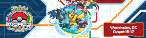 Campionati_Mondiali_pokemon_2014_pokemontimes-it