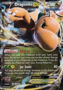 Dragonite_EX_gcc_xy_furious_fist_pokemontimes-it Dragonite_EX_gcc_xy_furious_fist_pokemontimes-it