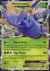 Heracross_EX_gcc_xy_furious_fist_pokemontimes-it Heracross_EX_gcc_xy_furious_fist_pokemontimes-it
