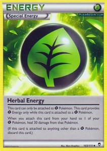 Herbal_Energy_gcc_xy_furious_fist_pokemontimes-it