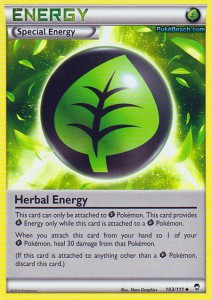 Herbal_Energy_gcc_xy_furious_fist_pokemontimes-it Herbal_Energy_gcc_xy_furious_fist_pokemontimes-it