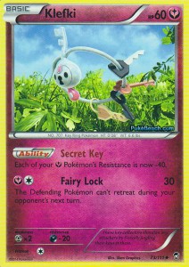 Klefki_gcc_xy_furious_fist_pokemontimes-it Klefki_gcc_xy_furious_fist_pokemontimes-it
