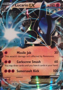 Lucario_EX_gcc_xy_furious_fist_pokemontimes-it Lucario_EX_gcc_xy_furious_fist_pokemontimes-it