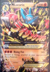 MegaLucario_EX_gcc_xy_furious_fist_pokemontimes-it MegaLucario_EX_gcc_xy_furious_fist_pokemontimes-it