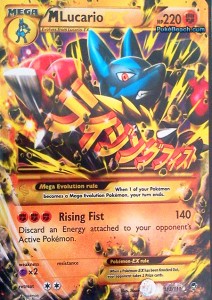 MegaLucario_EX_rara_segreta_gcc_xy_furious_fist_pokemontimes-it MegaLucario_EX_rara_segreta_gcc_xy_furious_fist_pokemontimes-it