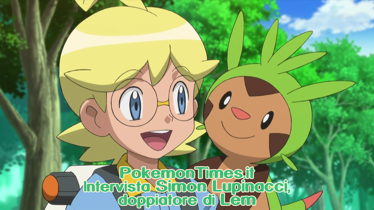 PokemonTimes-it_intervista_Simon_Lupinacci_voce_di_Lem