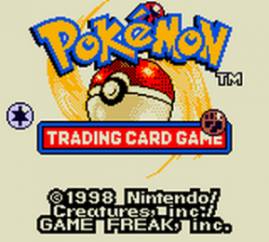 Pokemon_Trading_Card_Game_schermata_iniziale_pokemontimes-it Pokemon_Trading_Card_Game_schermata_iniziale_pokemontimes-it