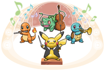 Pokémon_Symphonic_Evolutions_2_pokemontimes-it