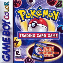Pokémon_Trading_Card_Game_boxart_pokemontimes-it