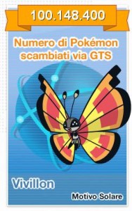 Scambi_totali_GTS_Pokemon_X_e_Y_pokemontimes-it Scambi_totali_GTS_Pokemon_X_e_Y_pokemontimes-it