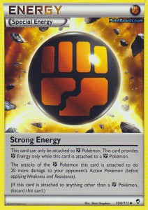 Strong_Energy_gcc_xy_furious_fist_pokemontimes-it Strong_Energy_gcc_xy_furious_fist_pokemontimes-it