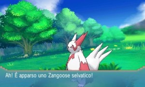 Zangoose_Screen_01_pokemon_rubino_omega_zaffio_alpha_pokemontimes-it