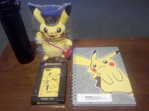 anteprima_twitter_gadget_pokemon_cover_smartphone_pokemontimes-it